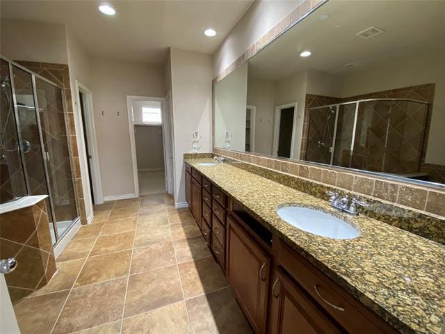 Building Photo - 15831 Breedlove Pl
