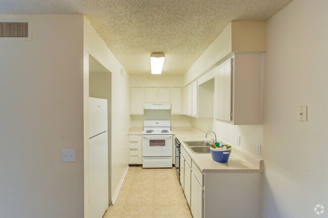 tulip grove apartments hermitage tn apartments com