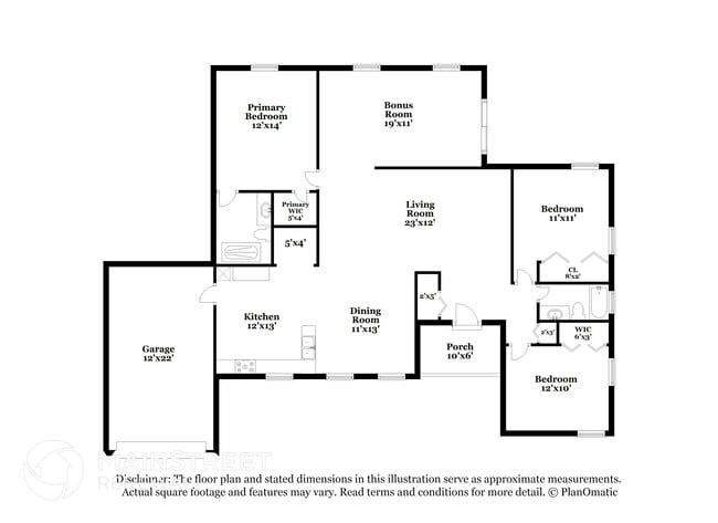 Building Photo - 2574 SW Monterrey Ln