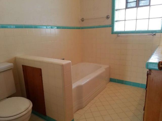 Building Photo - 2 bedroom in Billings MT 59102