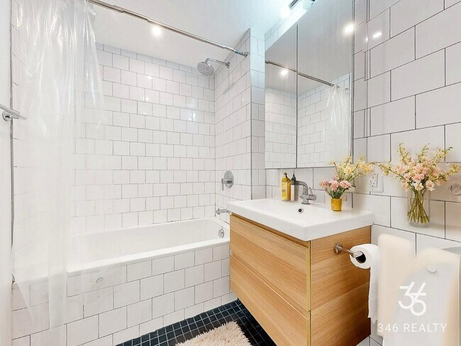 Foto del edificio - Seigel Street