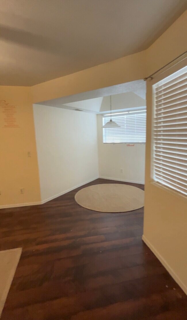 Foto del edificio - 1720 E Thunderbird Rd