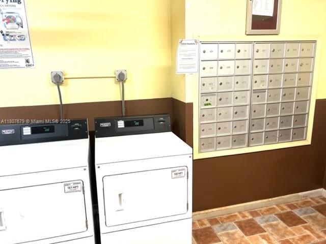 Foto del edificio - 13500 SW 1st St