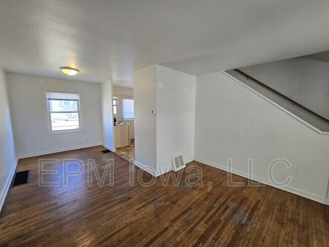 Foto del edificio - 235 Madison St