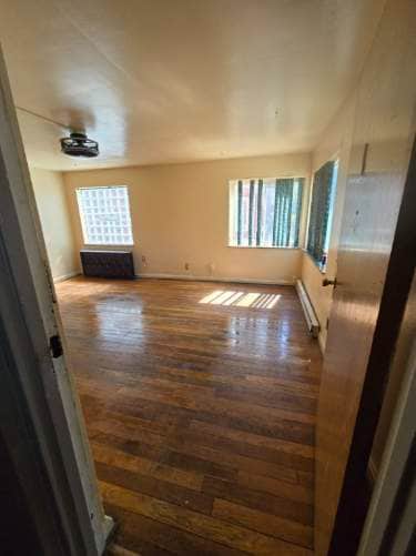 Foto del edificio - 7740 Stillwell Rd