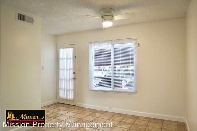 Building Photo - 3 br, 1.5 bath House - 65 Via Malaga