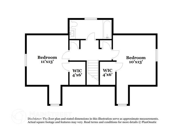 Foto del edificio - 3985 Three Rivers Ln