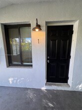 Building Photo - 570 NE 69th St