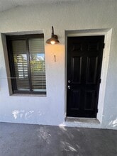 Building Photo - 570 NE 69th St