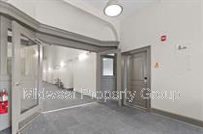 Foto del edificio - 4244 Chouteau Ave