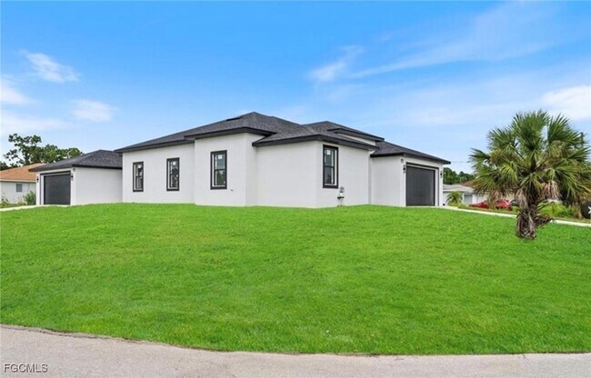 Foto del edificio - 1130 Ivan Ave S