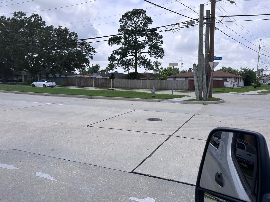 Primary Photo - 11136 Will Stutley Dr