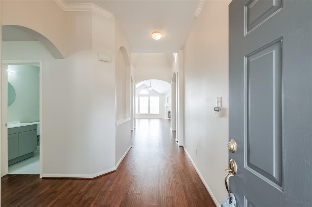 16806 Dunbar Grove Ct, Sugar Land, TX 77498 House for Rent in Sugar