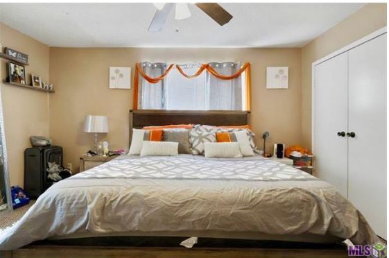 Foto del edificio - 6234 Arts St