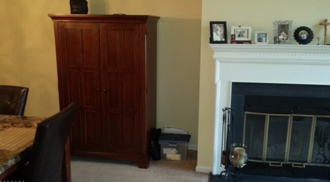 Foto del edificio - 20 Smithfield Ct