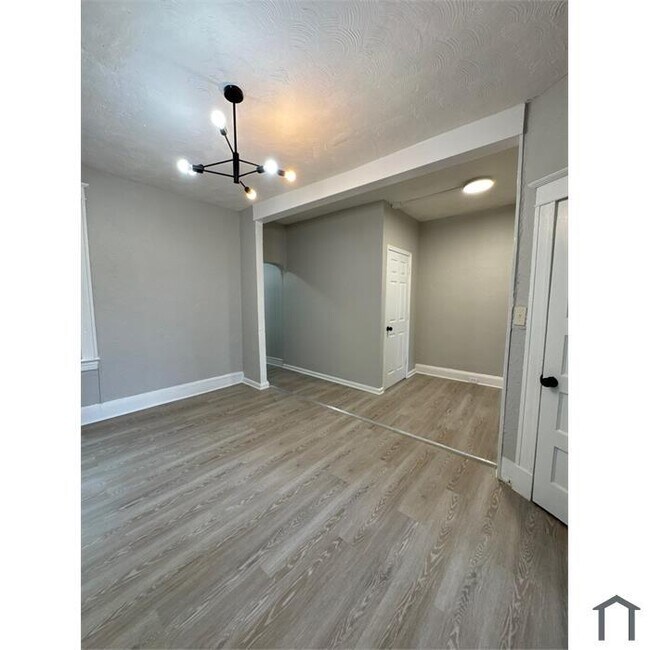Foto del edificio - 3 Bedroom with Basement