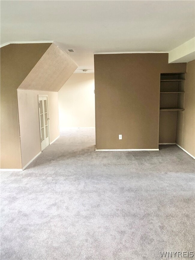 Building Photo - 83 Norwood Ave