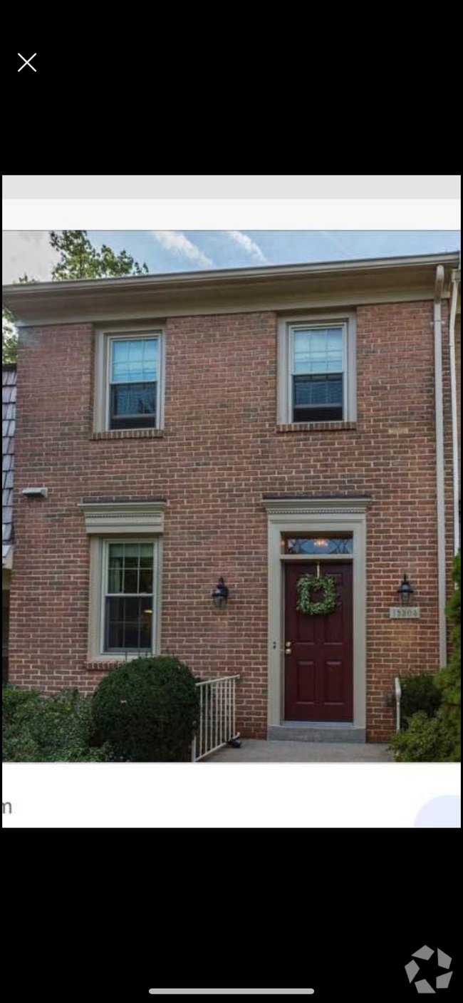 Apartments For Rent in Rockville, MD 3 Rentals