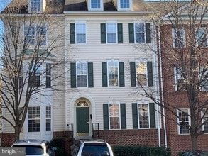 Building Photo - 1567 Northern Neck Dr