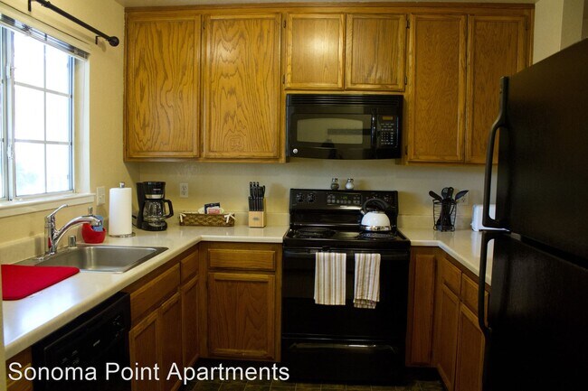 Building Photo - 2 br, 1 bath House - 248 Tuscany Place