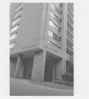 Building Photo - 1805 Crystal Dr