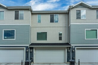 Building Photo - 14760 S Rising Star Ln