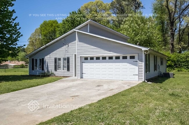 Building Photo - 204 Sunnybrook Ct