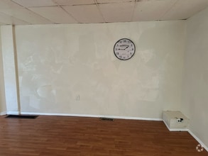 Building Photo - 3304 W 44th St
