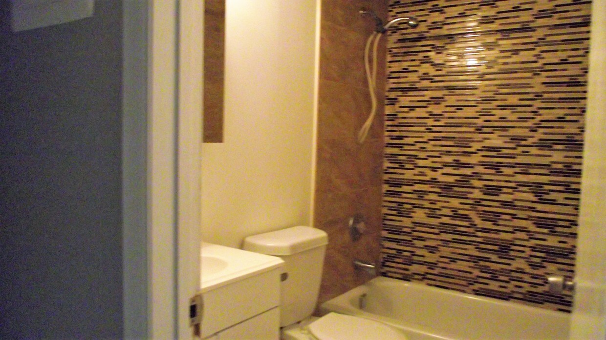 Foto principal - 77 Menahan St