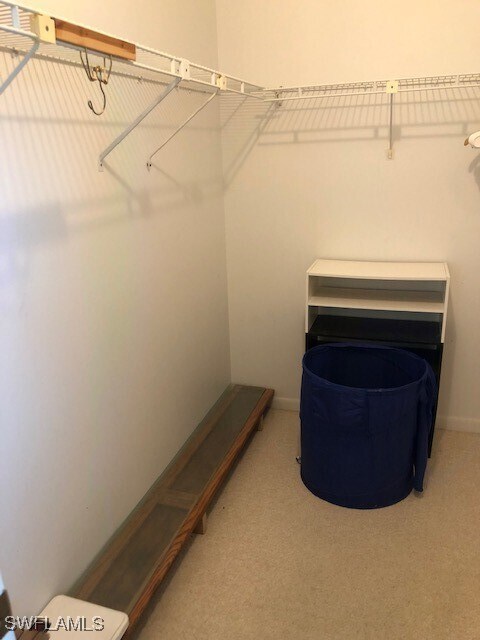 Foto del edificio - 4315 27th Ct SW
