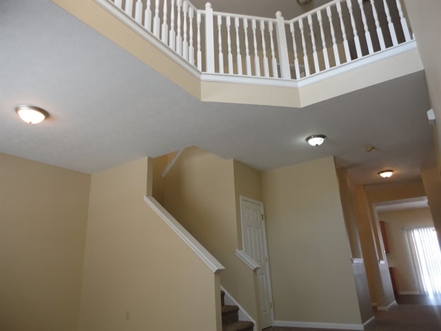 Building Photo - 796 Flying Sun Drive