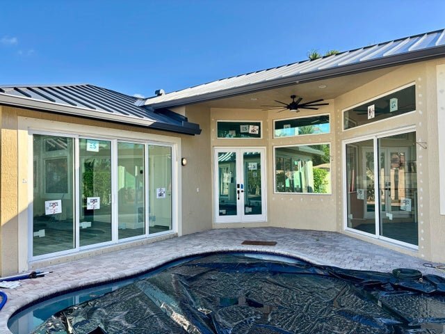 Foto del edificio - 5865 NW 125th Ave