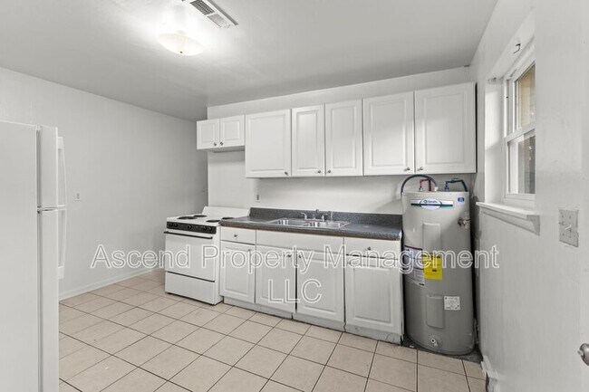 Foto del edificio - 1611 Roanoke Ave
