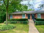 Foto principal - 1166 Osterman Ave