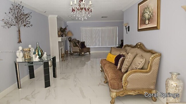 Foto del edificio - 2024 NW 86th Terrace