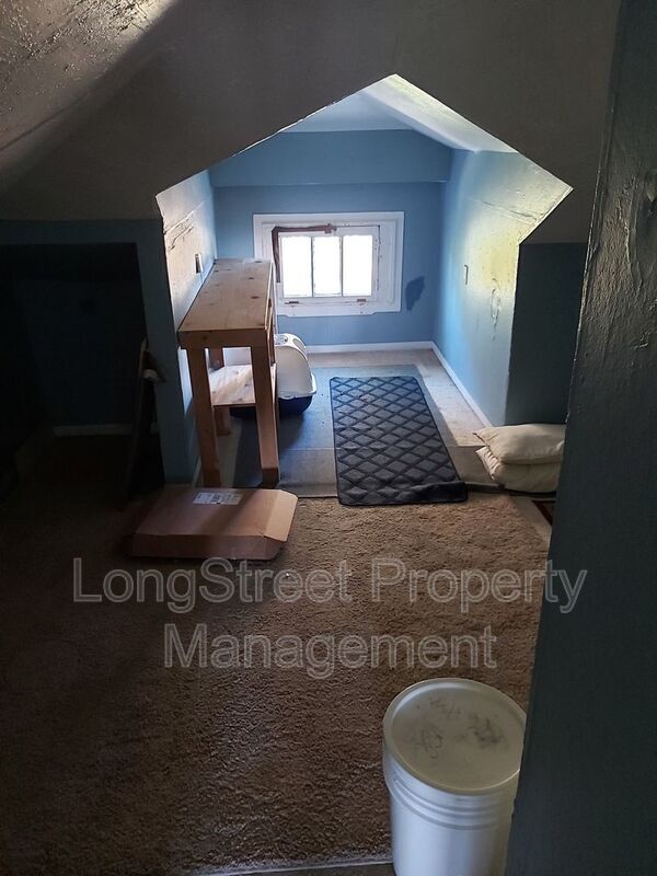 Foto del edificio - 728 SW 3rd St
