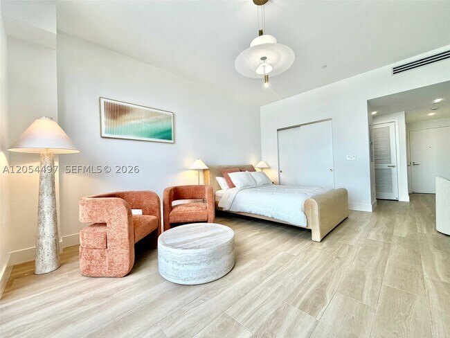 Foto del edificio - 90 NE 32nd St