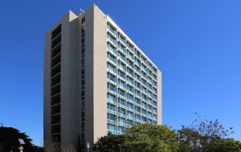 Building Photo - 2875 Cowley Way