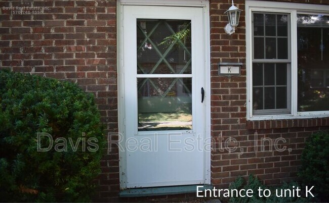 Building Photo - 344 W Water St