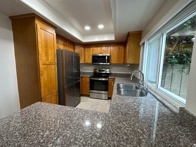 Foto del edificio - 128 Beach Park Blvd