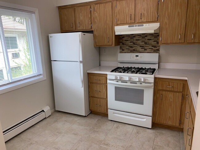 Foto del edificio - 85 N Middletown Rd