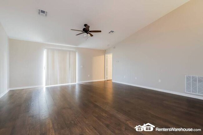 Building Photo - Property for Rent