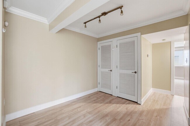Foto del edificio - 2841 Gainesville St SE