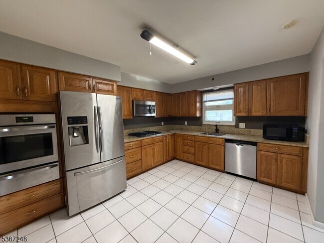 Foto del edificio - 2538 Spruce St