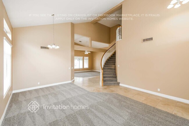 Building Photo - 4108 E Breckenridge Way