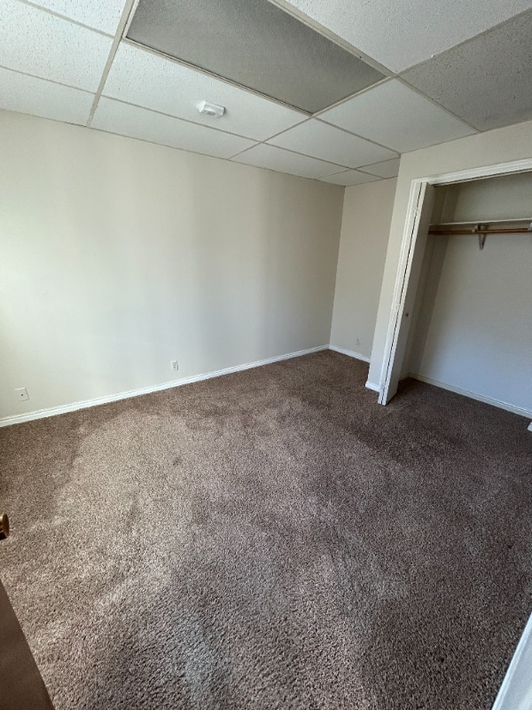 Foto del edificio - 57 W Vine St