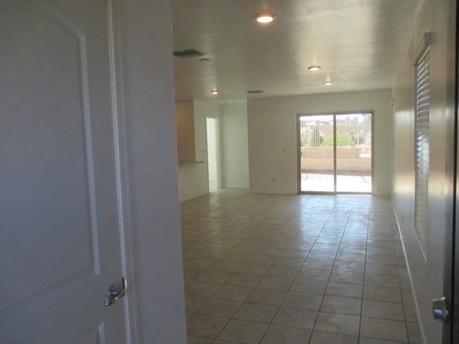 Foto del edificio - Beautiful 3 Bedroom-2 Bath House, Sahuarita Arizona