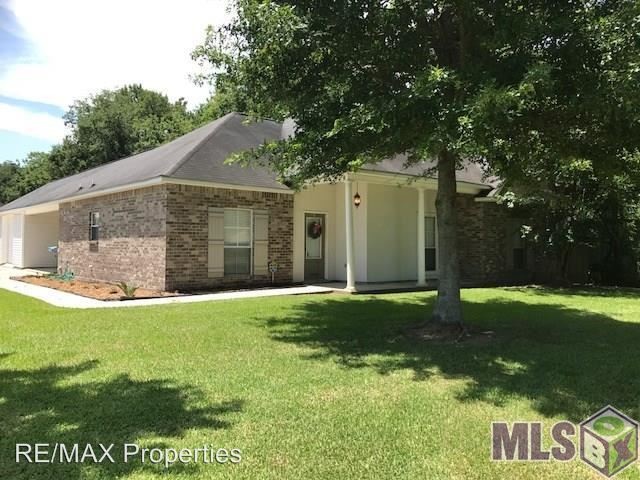 Building Photo - 3 br, 2 bath House - 13529 Chase St.