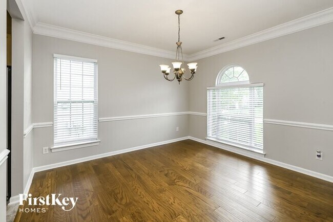 Building Photo - 14124 Northridge Dr