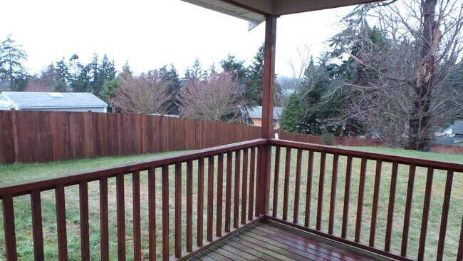 Foto del edificio - 1960 SW 16th Ave